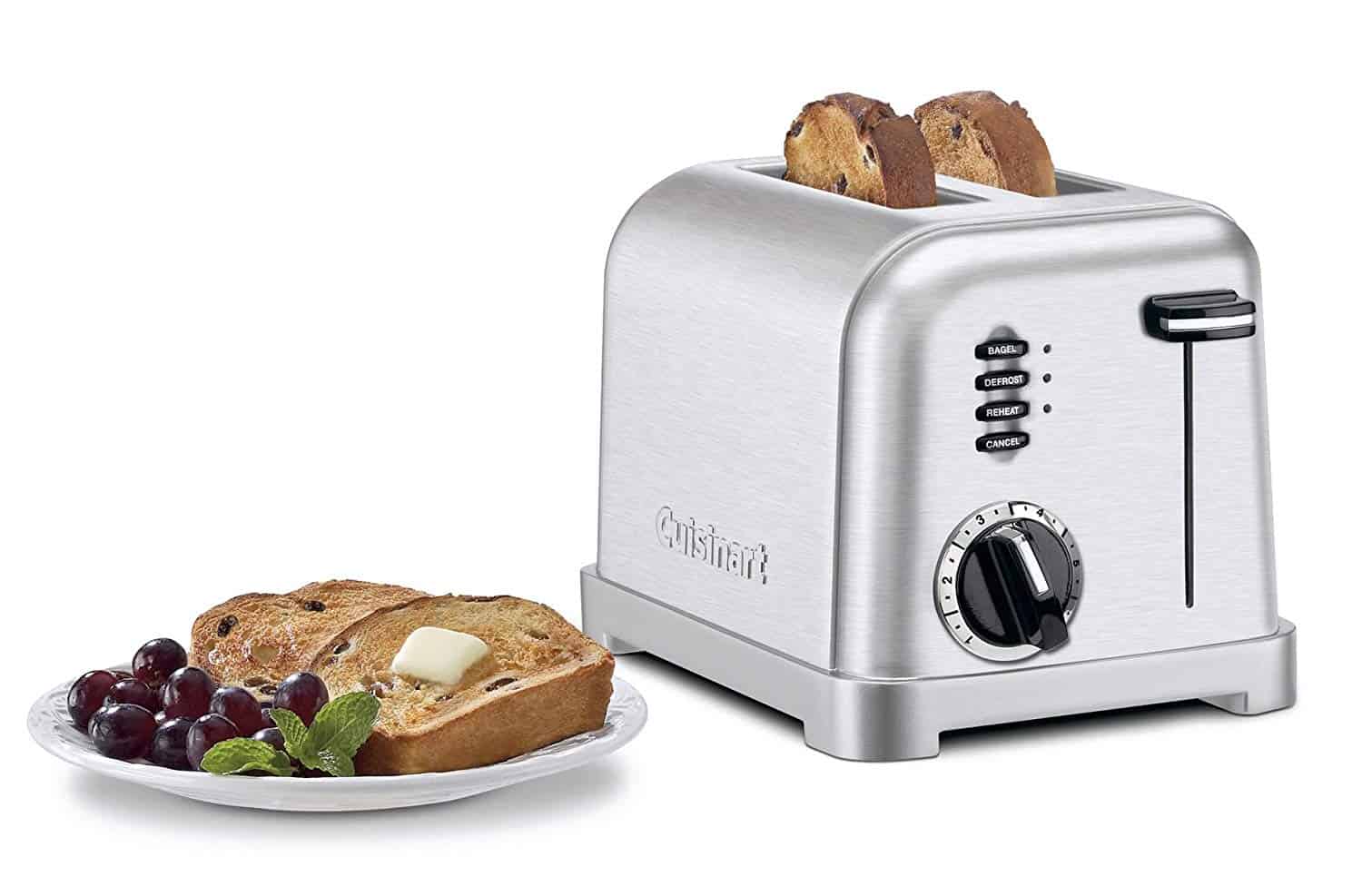 https://www.amazon.com/Cuisinart-CPT-160-Classic-2-Slice-Stainless/dp/B0000A1ZN0/?tag=reheatsuite-20