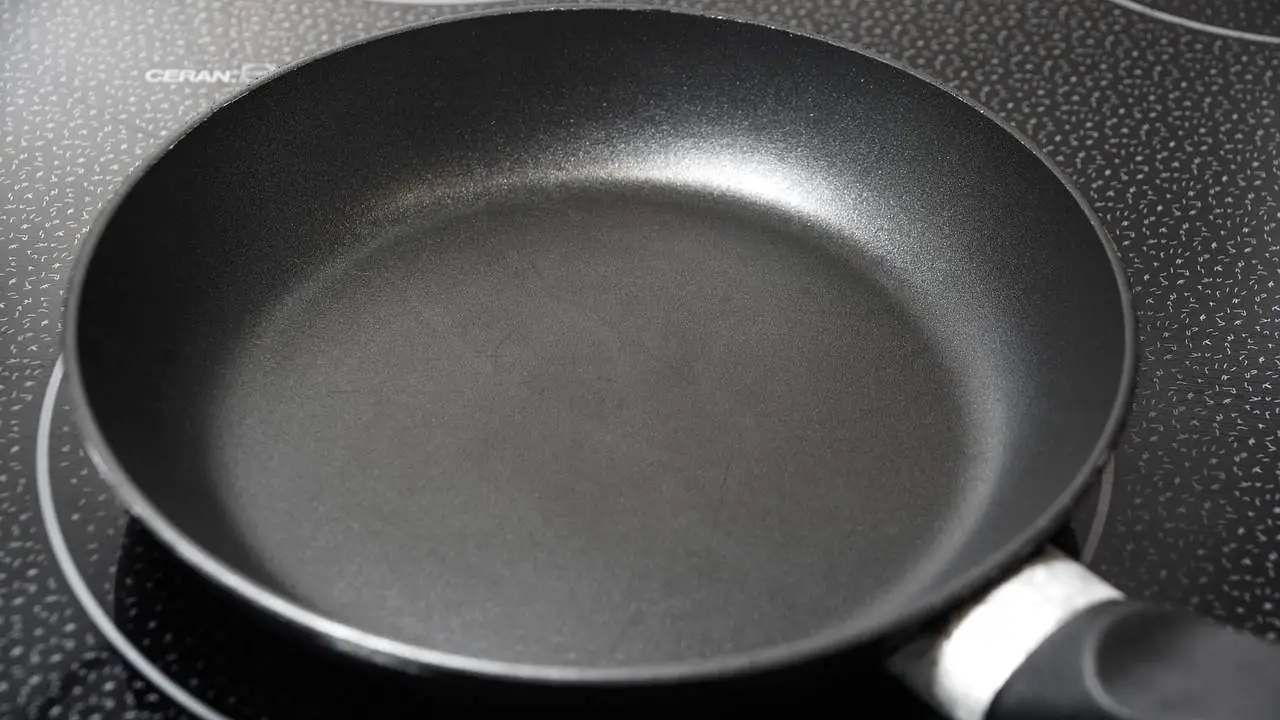 What's the Best Nonstick Skillet? Top 10 Revealed